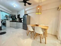 Blk 771 Choa Chu Kang Street 54 (Choa Chu Kang), HDB 4 Rooms #502199991